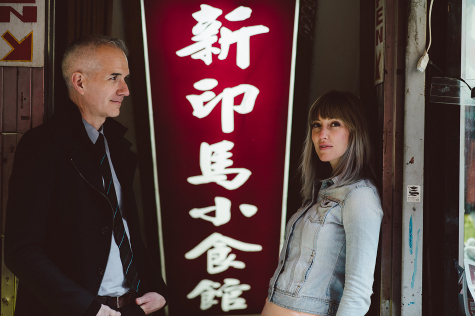 2015-0327-stephanie-and-david-engagement-nyc-chinatown-2048x-57