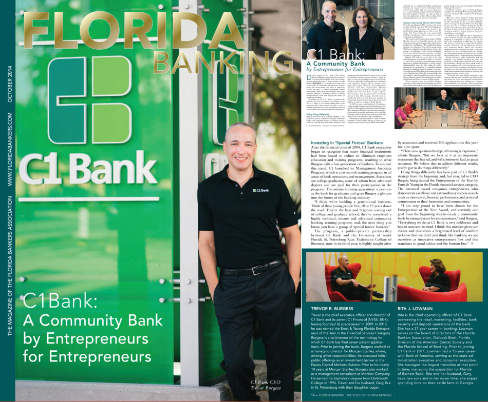 florida-banking-magazine-tearsheet-montage