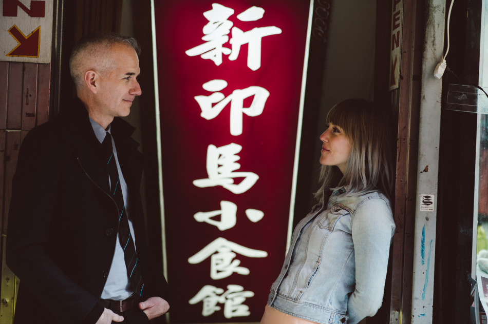 2015-0327-stephanie-and-david-engagement-nyc-chinatown-2048x-55