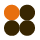 jsp-logo-icon-brown-orange-9